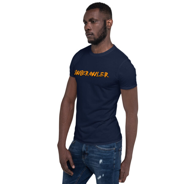 SWBCrawler Tee-Shirt - Image 9