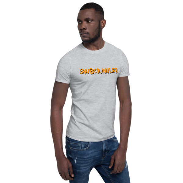SWBCrawler Tee-Shirt - Image 14