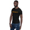 SWBCrawler Tee-Shirt - Image 6