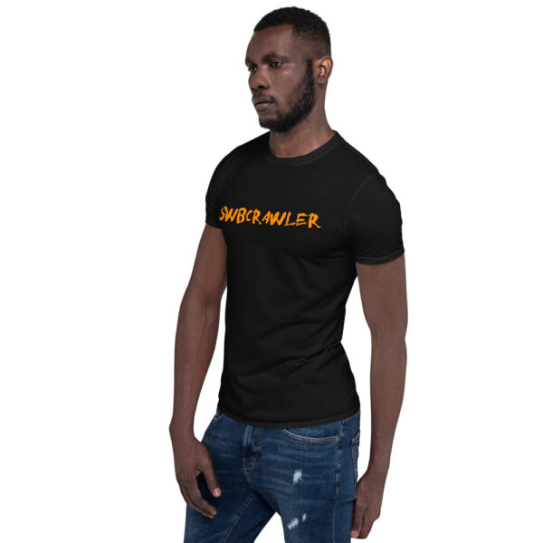 SWBCrawler Tee-Shirt - Image 6