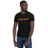 SWBCrawler Tee-Shirt - Image 4
