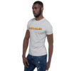 SWBCrawler Tee-Shirt - Image 15