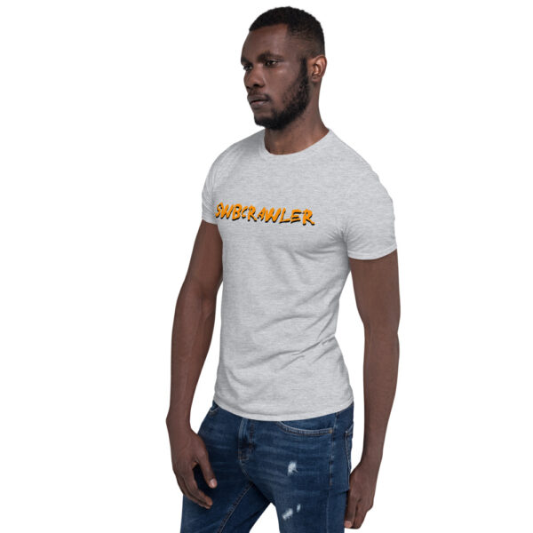 SWBCrawler Tee-Shirt - Image 15