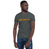 SWBCrawler Tee-Shirt - Image 10