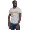 SWBCrawler Tee-Shirt - Image 13