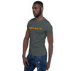 SWBCrawler Tee-Shirt - Image 12
