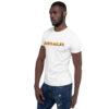 SWBCrawler Tee-Shirt - Image 3