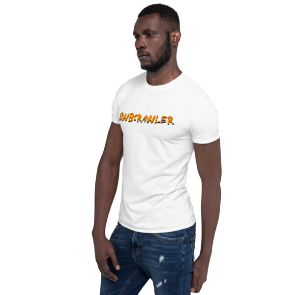 SWBCrawler Tee-Shirt - Image 3