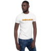 SWBCrawler Tee-Shirt - Image 2