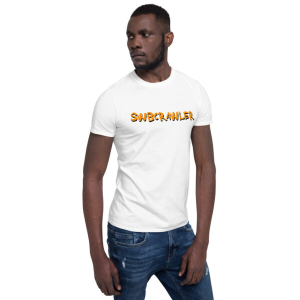 SWBCrawler Tee-Shirt - Image 2