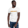 SWBCrawler Tee-Shirt