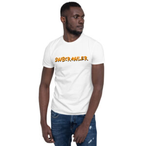 SWBCrawler Tee-Shirt