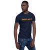 SWBCrawler Tee-Shirt - Image 8