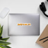 SWBCrawler Stickers - Image 9