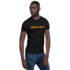 SWBCrawler Tee-Shirt - Image 5
