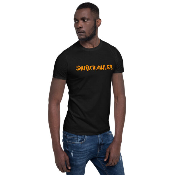 SWBCrawler Tee-Shirt - Image 5