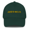 SWBCrawler Ballcap - Image 4
