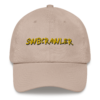 SWBCrawler Ballcap - Image 6