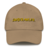 SWBCrawler Ballcap - Image 5