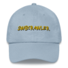 SWBCrawler Ballcap - Image 8