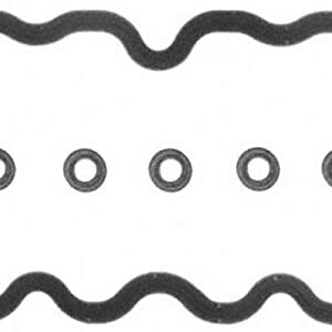 FEL-PRO VS 50458 R Valve Cover Gasket Set