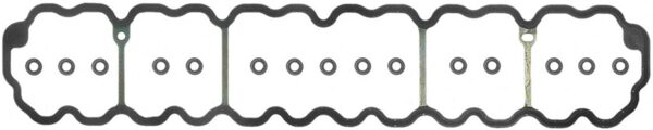 FEL-PRO VS 50458 R Valve Cover Gasket Set