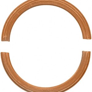 Fel-Pro BS 40183 Rear Engine Main Seal Set