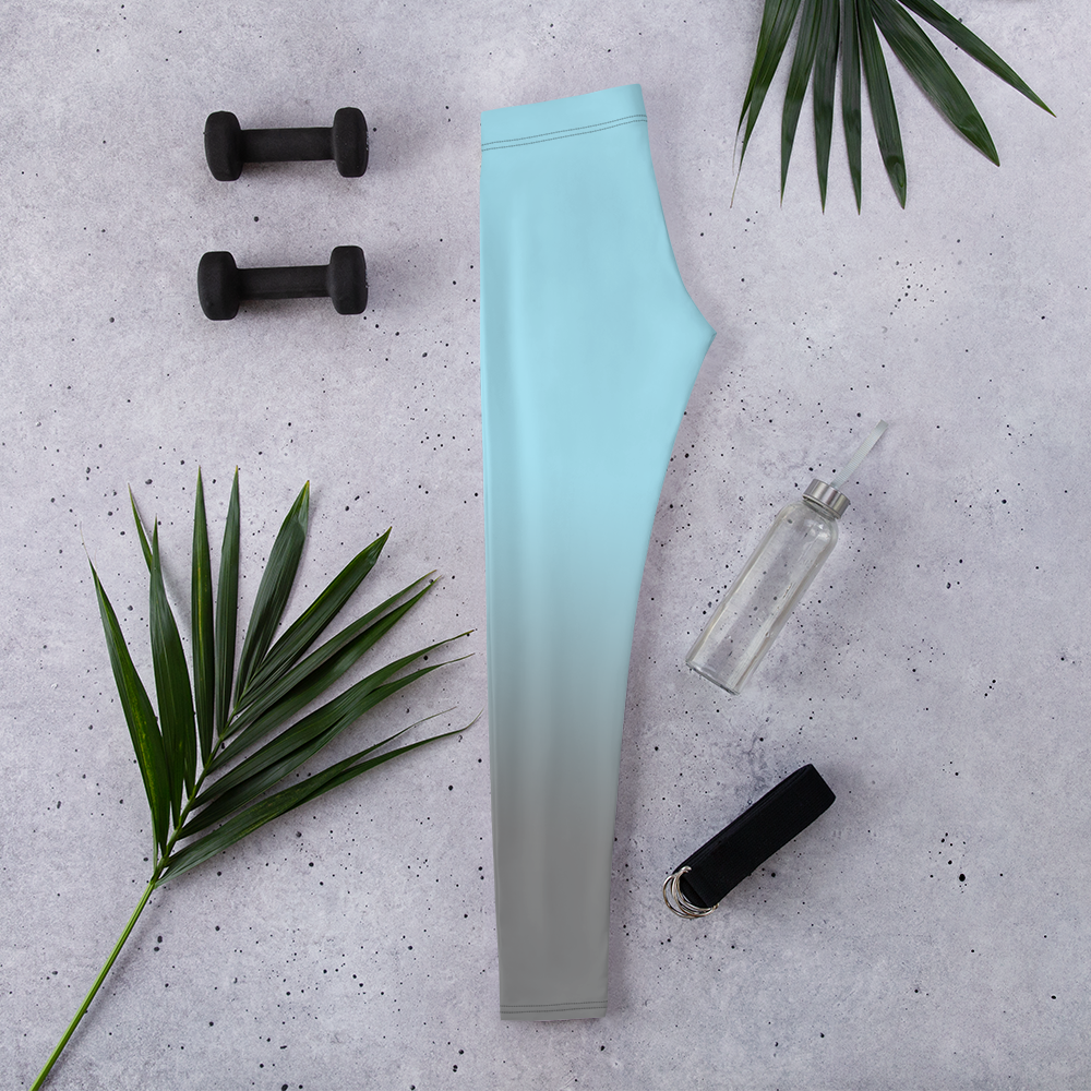 Legging deals cosmeto jade