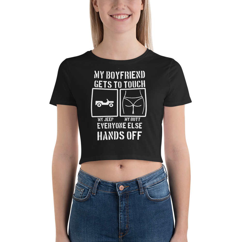 Your Boyfriend My Boyfriend T Shirt | lupon.gov.ph