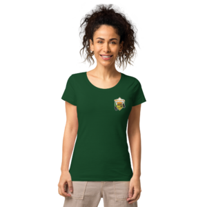 SWBGarage Truths Womens Tee