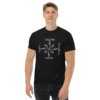 Spotter Life Unisex classic tee - Image 2