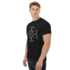 Spotter Life Unisex classic tee - Image 3