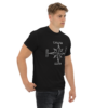 Spotter Life Unisex classic tee