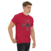 Spotter Life Unisex classic tee - Image 6