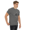 Spotter Life Unisex classic tee - Image 9