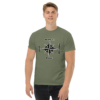 Spotter Life Unisex classic tee - Image 10