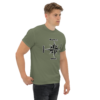 Spotter Life Unisex classic tee - Image 12