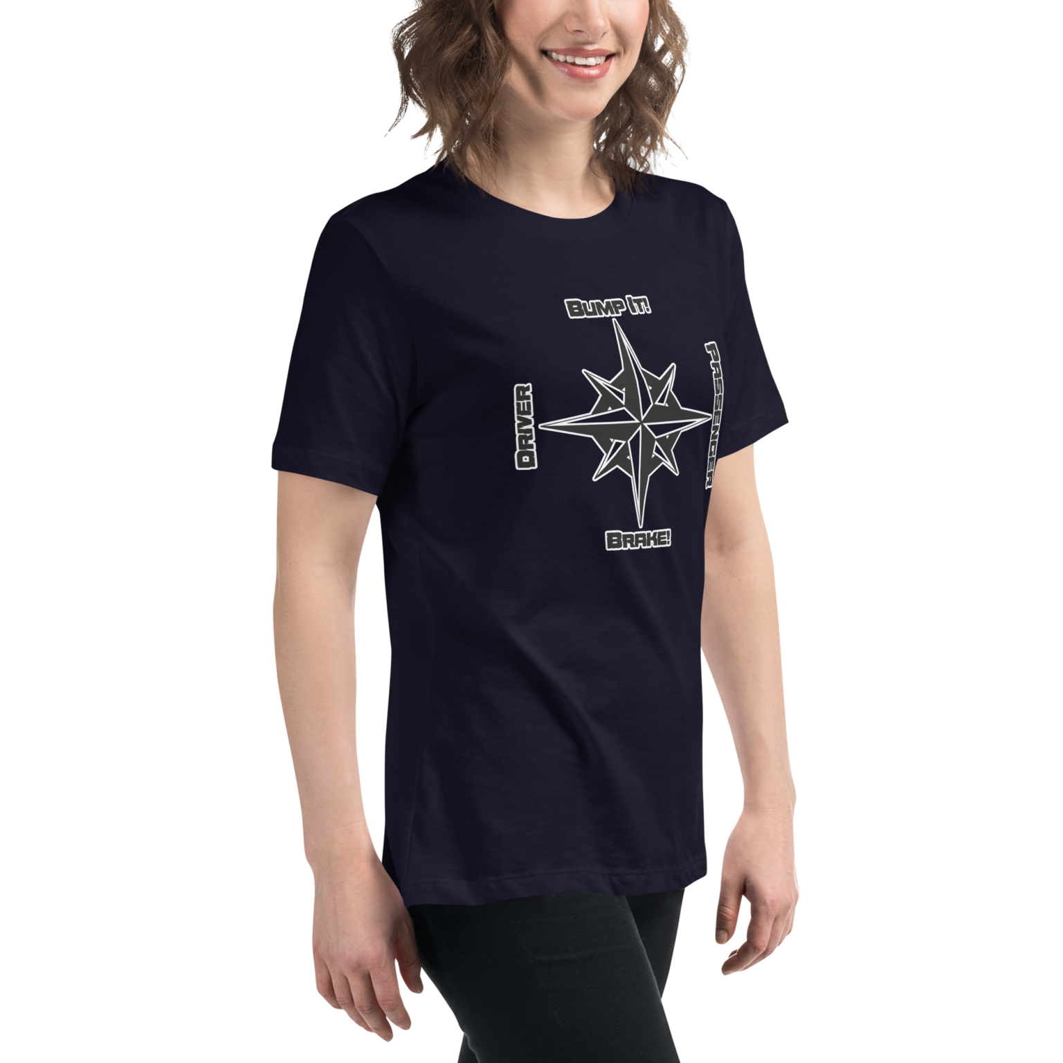 Trail Mapping Apps Comparison! I’m comparing 6 apps, Maprika, OnX ...