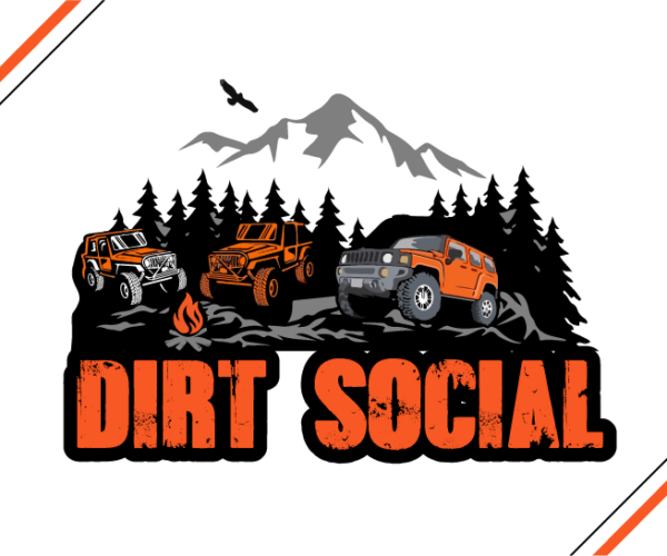 Dirt Social