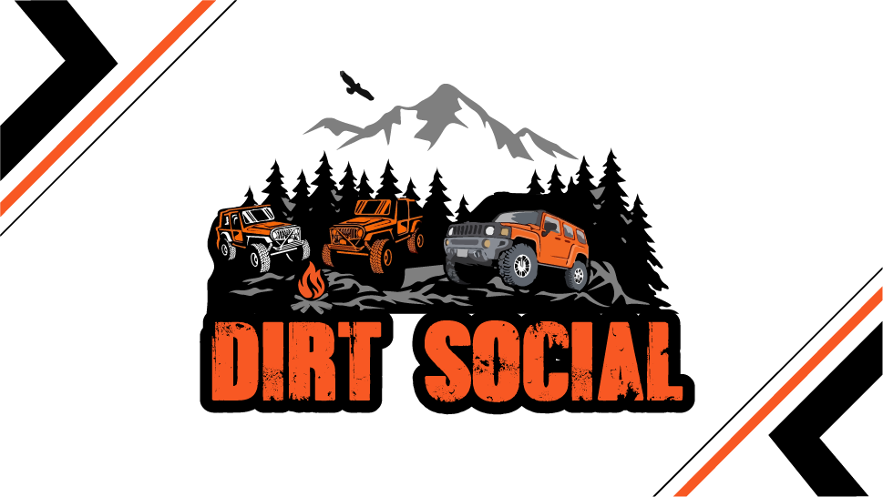 Dirt Social
