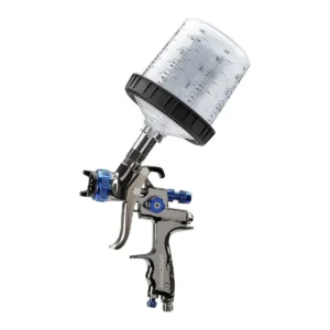 SPECTRUM 20 oz. Universal Paint System Starter Kit